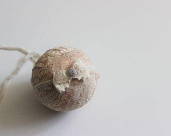 Baby headband, bow headband, newborn tieback, bow tieback, newborn headband, baby accessories, natural tieback, bling baby headband