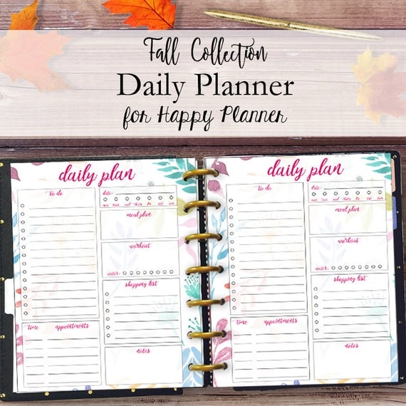 happy-planner-daily-printable-to-do-list-happy-planner
