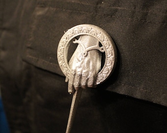 Game Of Thrones Hand of the King Pin