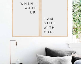 Bible Verse Wall Art bible verse wall art scripture wall art bible verse Bible Verse Wall Art bible verse wall art scripture wall art bible verse