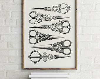 Salon Wall Art hair salon wall art | etsy Salon Wall Art hair salon wall art | etsy