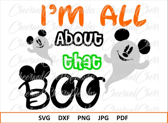 Download Halloween SVG file Halloween shirt SVG Ghost svg Boo Svg