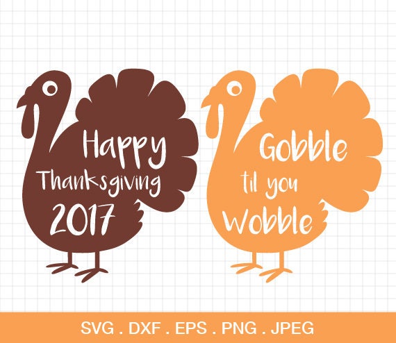 Download Turkey svg Turkey Thanksgiving svg Thanksgiving svg Fall