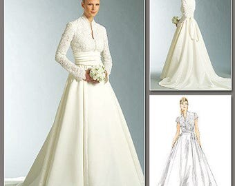 Grace Kelly Evening Gowns