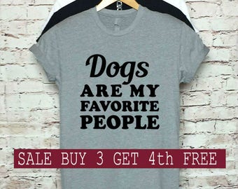 funny dog shirt sayings