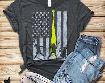 softball shirt softball t shirt softball gift idea unisex tee softball - Softball Jersey Design Ideas softball shirt softball t shirt softball gift idea unisex tee softball - Softball Jersey Design Ideas