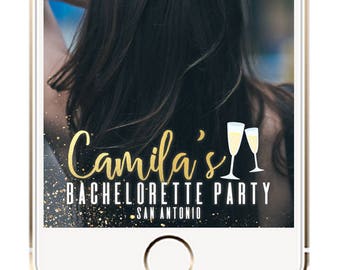Bachelorette Party Geofilter, Bachelorette Snapchat Geofilter, Bachelorette Filter, Bachelorette Party Ideas, Sparkles Bachelorette Filter