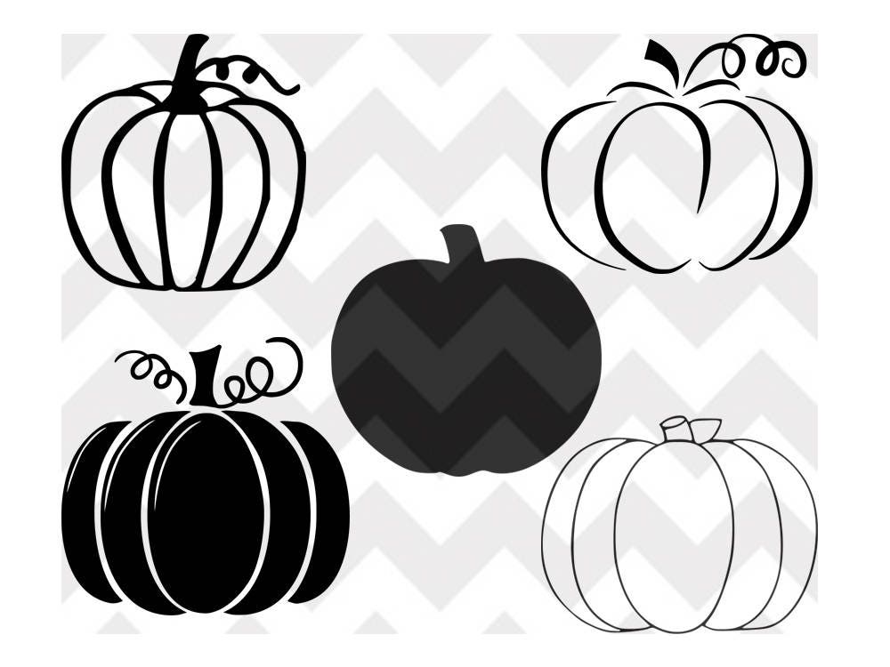 Download pumpkin svg fall svg pumpkin bundle svg pumpkins svg fall