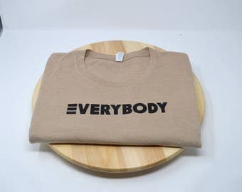Logic Everybody T-Shirt