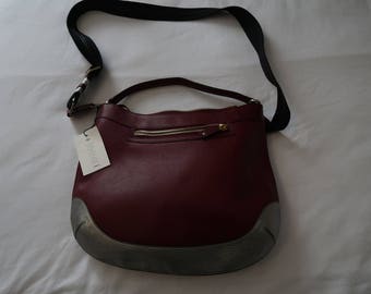 New Anya Hindmarch Designer Tote Bag
