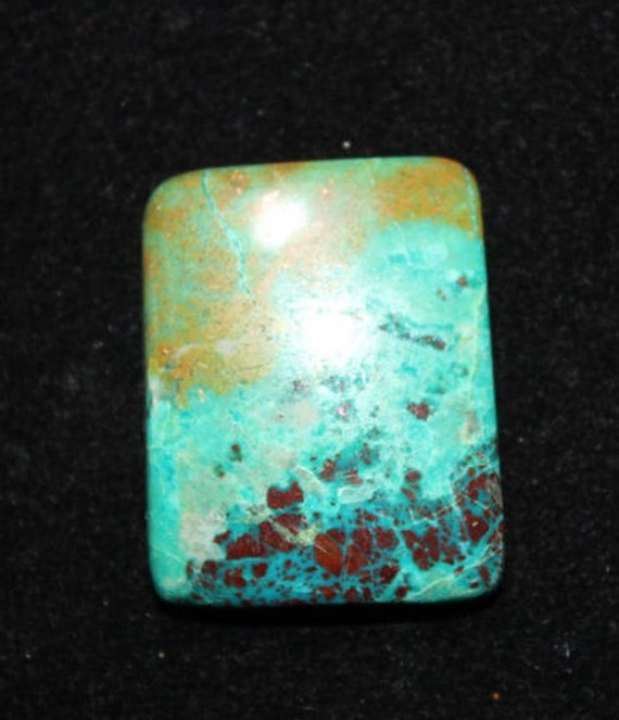 55 ct ct chrysocolla cabochons 100 top quality 55 ct ct chrysocolla cabochons 100 top quality
