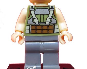 lego dark knight rises bane