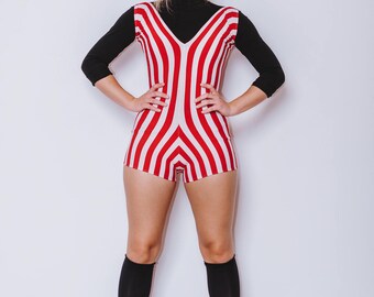 Sexy body suit | Etsy