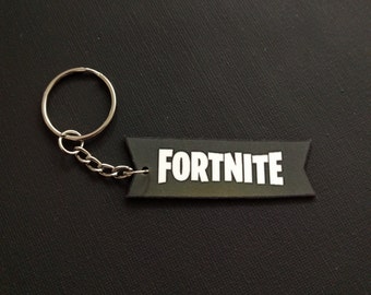 Fortnite V-Bucks vbucks fortnite coins llama fortnite battle - 340 x 270 jpeg 16kB