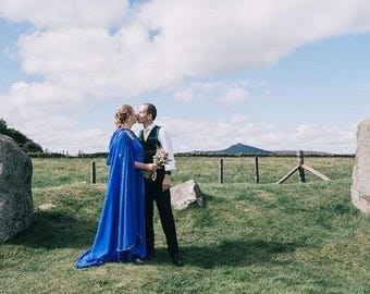 Elvish Wedding Dress,Medieval Gown,Wedding Dress,Hand Fasting Dress,Custom Made,Robe Medievale,Robe Elfique,Renaissance Dress,Florence
