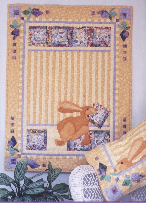 bad-hare-day-quilt-pattern-uncut-q066