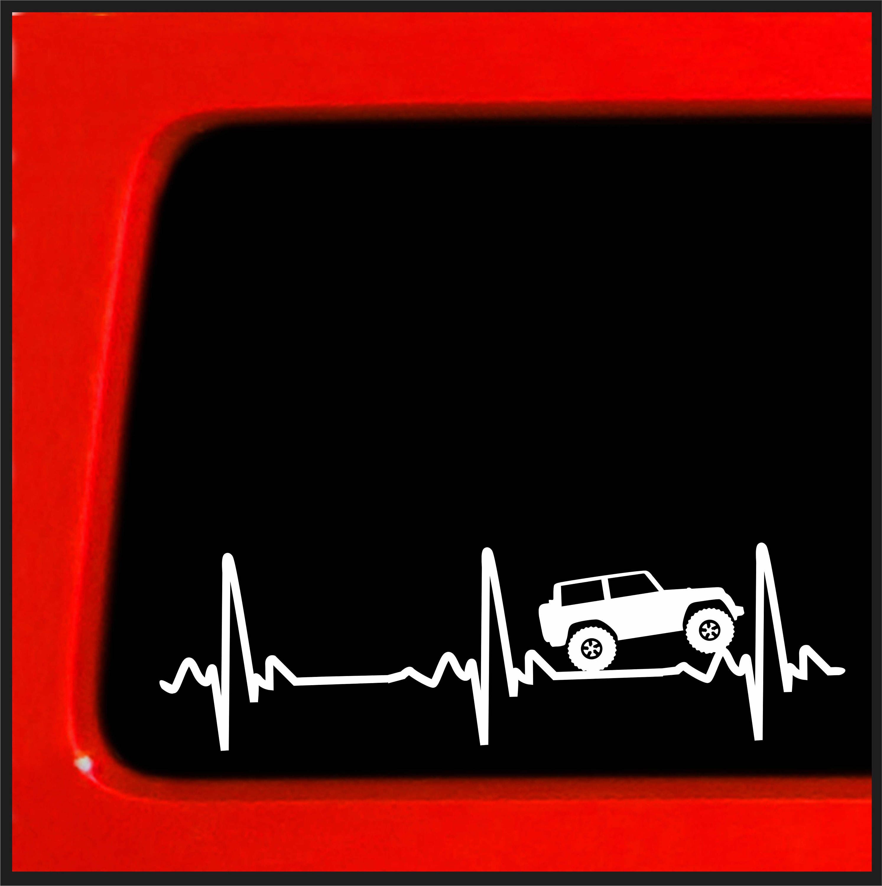 Free Free Jeep Heart Svg 916 SVG PNG EPS DXF File