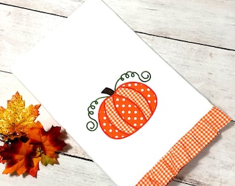 home pumpkin decor pumpkin kitchen decor fall towel pumpkin towel thanksgiving towel - Pumpkin Decor home pumpkin decor pumpkin kitchen decor fall towel pumpkin towel thanksgiving towel - Pumpkin Decor