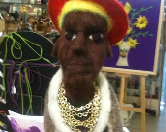 home decore, sculptures, modern art, for home ,