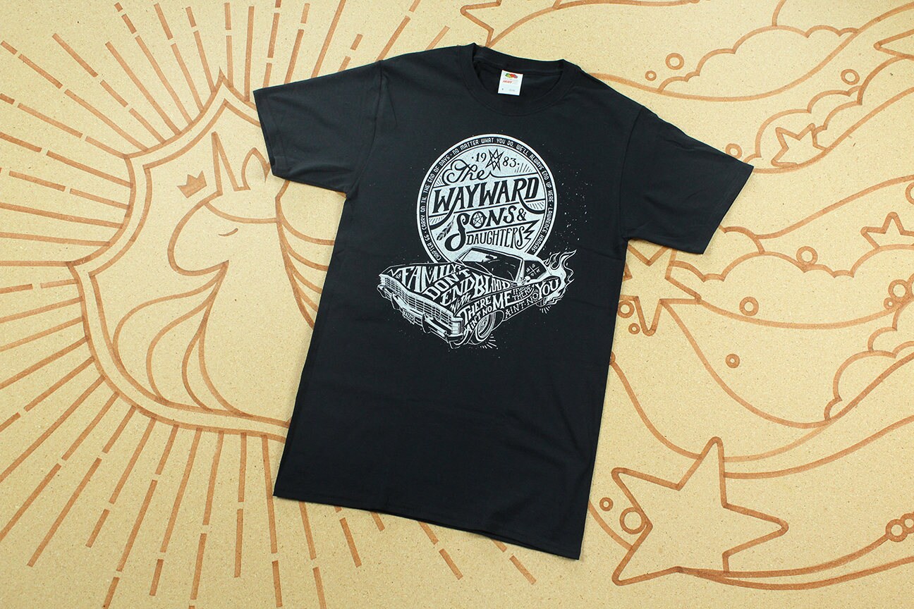 shirts by sam etsy