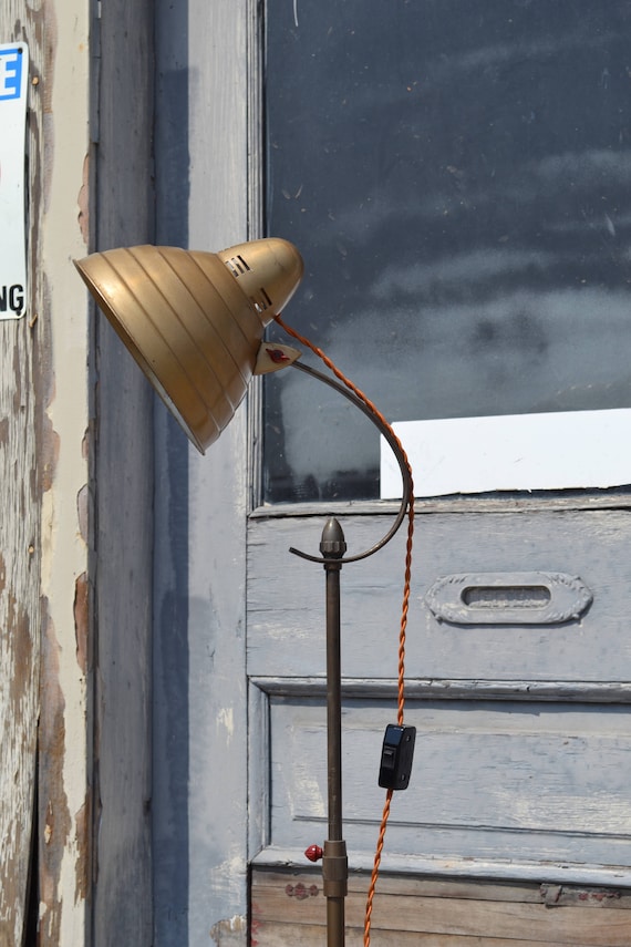 Mid Century Floor Lamp General Electric Floor Lamp Mid Century Floor Lamp General Electric Floor Lamp
