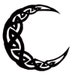 CrescentMoon