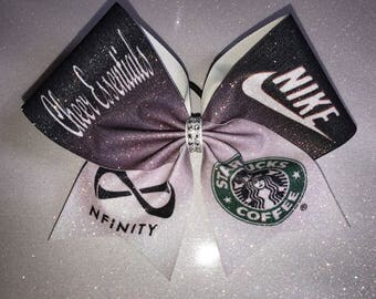 Cheer Essentials Cheer Bow