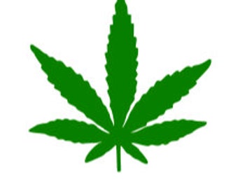 Download Marijuana Svg | Etsy Studio