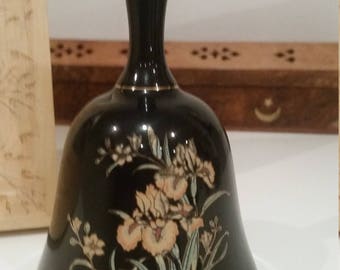 Vintage Otagiri Diner Bell