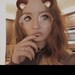 lilbitbabypink