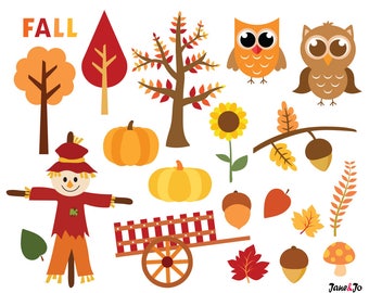Fall SVG,Fall svg cutting file,Harvest SVG,autumn svg,Happy Fall Yall SVG,Scarecrow svg,scarecrow svg files,Fall svg fall vector,autumn svg