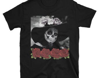 Chicano clothing | Etsy