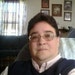 cutlermb12