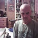 rick7neske