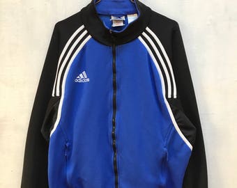 superstar 80s dlx soldes