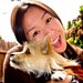 Mindy