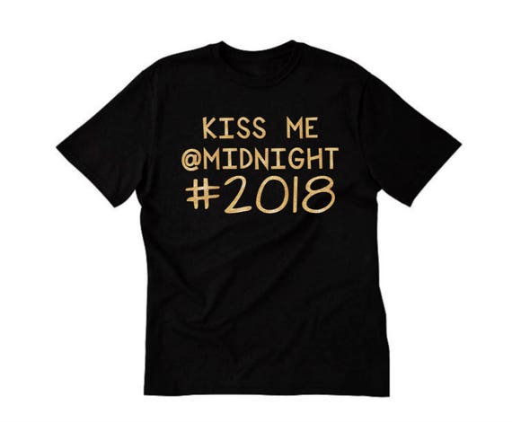 new years shirts near me