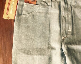 sedgefield jeans