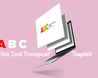 granada powerpoint template granada powerpoint template, Presentation templates