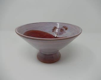 Old Bol by Cloutier, Free Shipping!