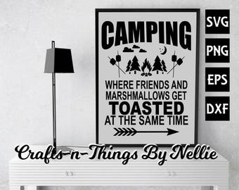Free Free 255 Mens Camping Svg SVG PNG EPS DXF File