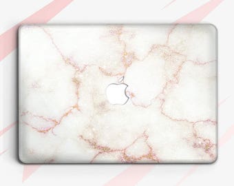 Marble Macbook Pro 15 inch Hard Case Stoned Macbook Pro Retina 13 Hard Case Macbook Air 13 Case Macbook Pro Hard Case Rock Macbook Case 0060