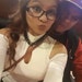 Karla Gonzalez