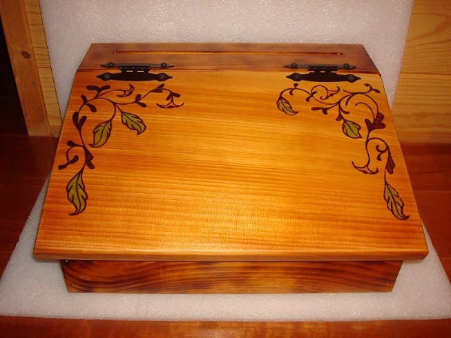 European white birch firewood picture