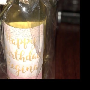 Buyer photo an303018, who reviewed this item with the Etsy app for iPhone.