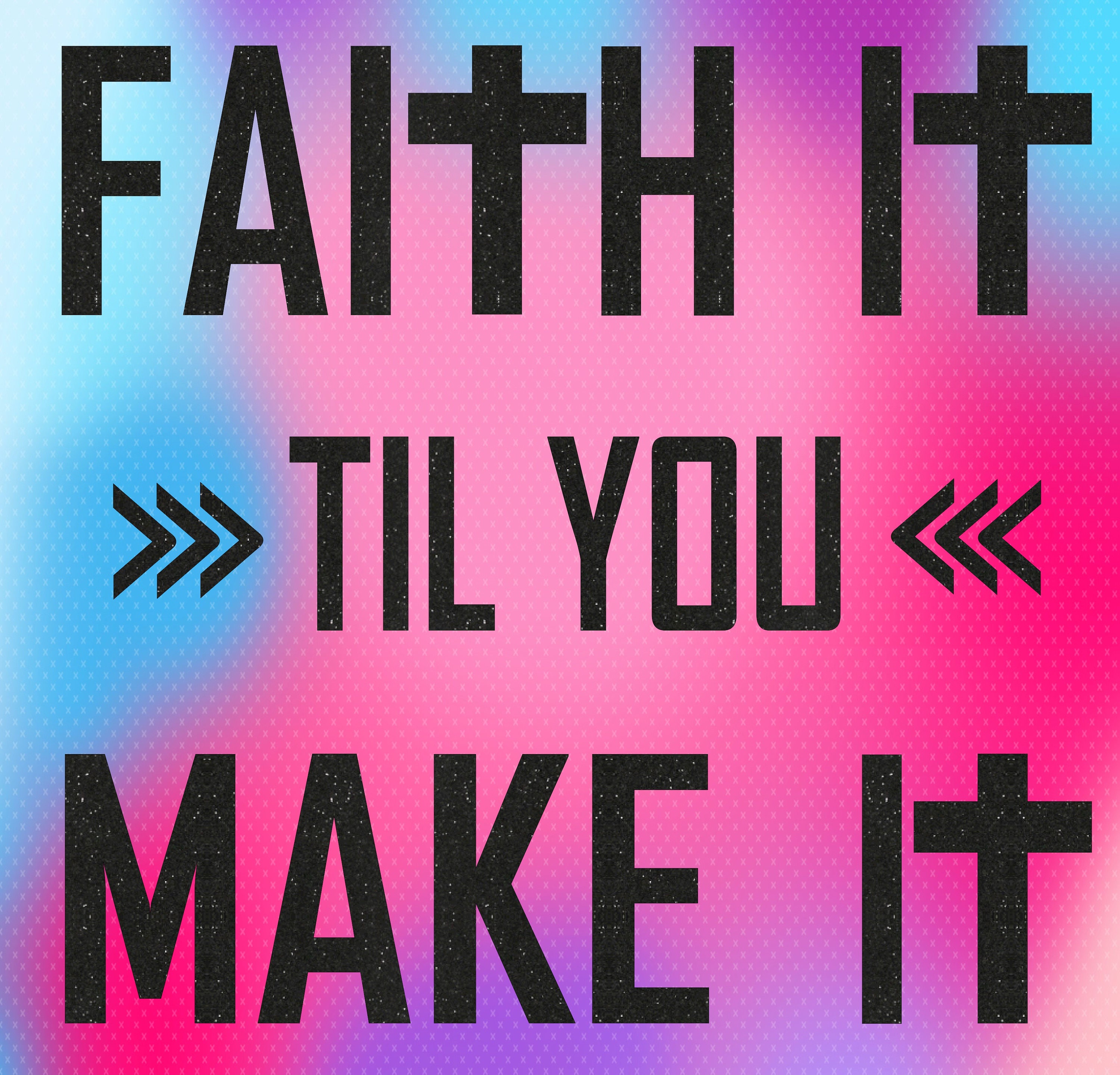 Promise hd. Make it last forever перевод. Make it last forever перевод. Find you way. Make it last forever перевод.