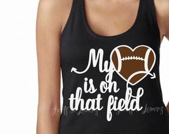 Football svg, Football Mom SVG, png, dxf, eps, Football Cut File, Football Mama svg, Football svg, Mom SVG, Cheer SVG, Football Girlfriend