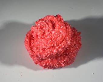 Cherry Bomb Floam