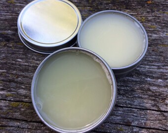 Saddle Soap/Leather Cleaner & Conditioner // 2 In 1 // Leather Care // Equestrian // Cleaner // Conditioner