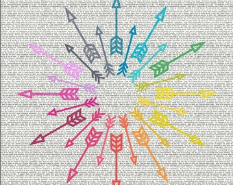 Native Rays 2016 Sun Prints LASER CUT Quilts QUILT Kit Alison Glass Applique. Free shipping